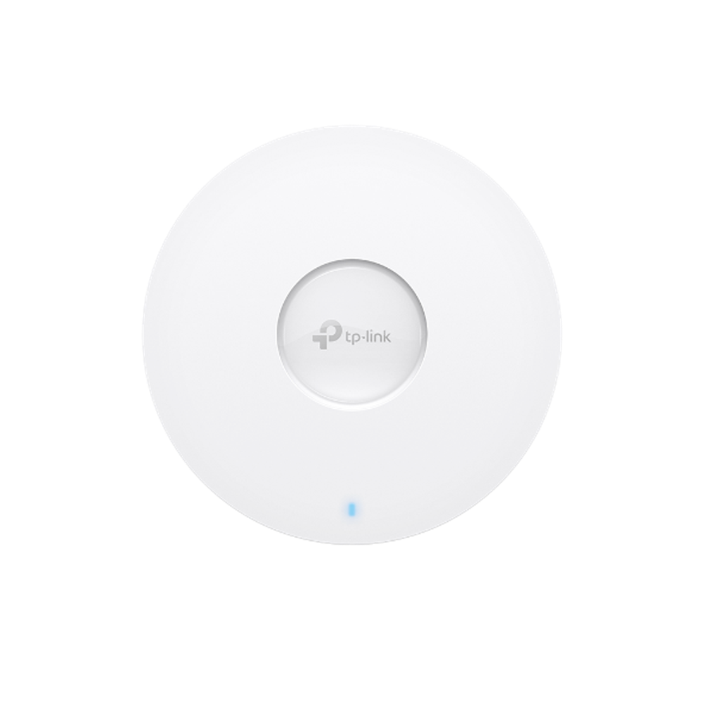 EAP660 HD