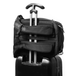 Рюкзак-сумка Black Ember Citadel 25