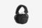 Beyerdynamic DT 1770 PRO MKII_0126709105917