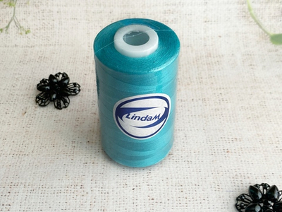 Нитки универсальные LM, 40/2, L 5000 y.