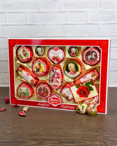 Элитный шоколад купить в Москве – Цены на премиальный шоколад с доставкой