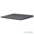 Apple Magic Trackpad 2 Space Gray Bluetooth MRMF2ZM/A