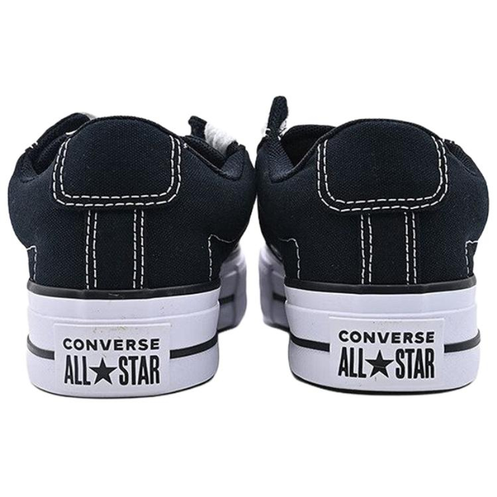 Converse All Star Canvas