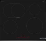 Индукционная варочная панель Bosch PIF631HB1E