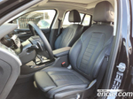 BMW X4 (G02) xDrive20d xLine (06.2023)