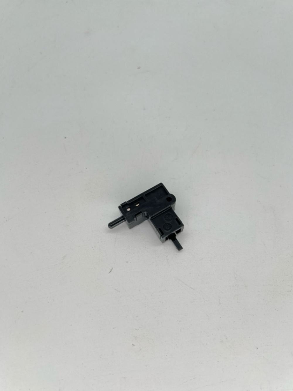 Концевик сцепления Yamaha 3YX-82917-01-00