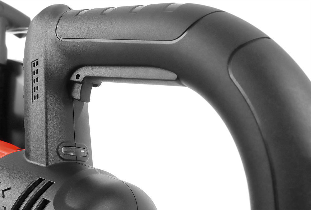 Электрический бетонорез MESSER 6832  3500Вт  350мм рез 155мм