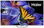 ЖК-телевизор HAIER 65 SMART TV S4