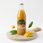 Нектар Харахи Манго 0,5л, Дагестан