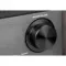 Premiera A1 Black