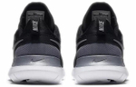 Кроссовки Nike Tessen