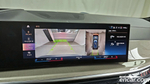 BMW X7 (G07) xDrive 40i Design Pure Excellence 7-и местный (12.2022)