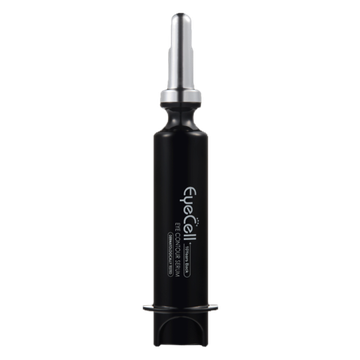 GENOSYS Сыворотка для области вокруг глаз 10 мл | Eye Contour Serum