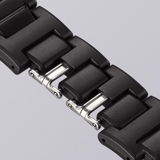 Мужские японские наручные часы Casio PRW-6100FC-1DR