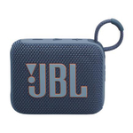 Беспроводная акустика JBL GO 4