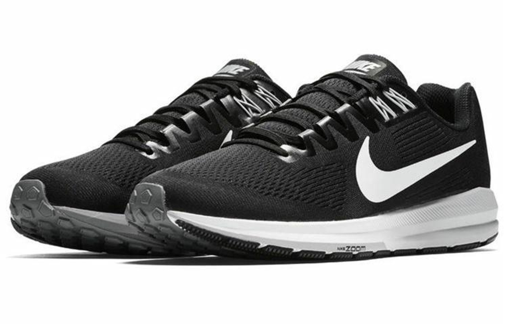 Кроссовки Nike Zoom Structure 21