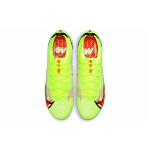 Кроссовки Nike Mercurial Vapor 14 14 Elite FG（ ）, CQ7635-760