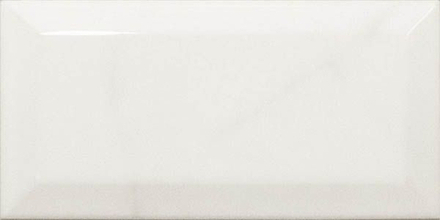 Настенная плитка CARRARA METRO (23083)