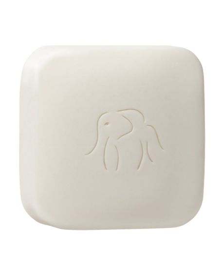 Drunk Elephant Pekee Bar Увлажняющее и очищающее мыло