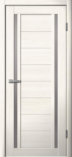 Дверь FLYDOORS 203 (Bronze)