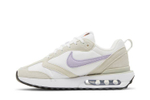 Кроссовки Nike Air Max Dawn (Женская размерная сетка)
