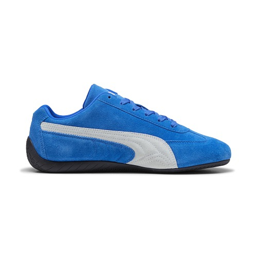 Кроссовки женские PUMA Speedcat OG
