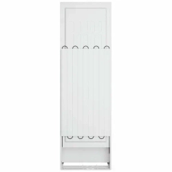 Холодильник HOTPOINT-ARISTON  HT 7201I W O3
