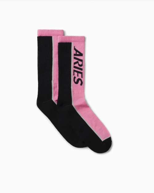 Носки Aries Credit Card Sock