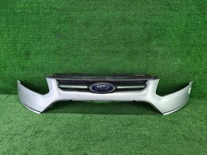 Бампер передний Ford Tourneo Custom (2012-2018)