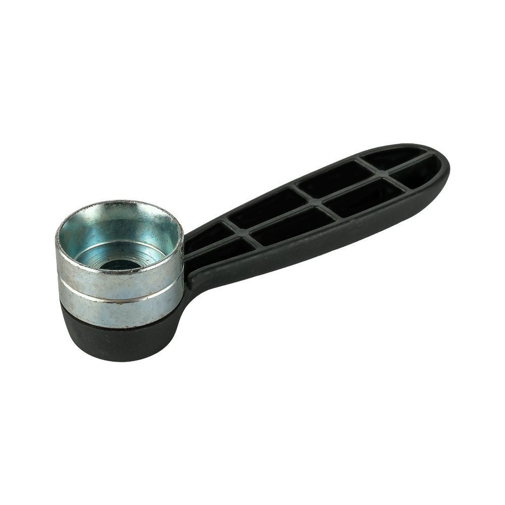 Укупорка кроненпробок "Hammer"