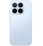 Xiaomi 17T 12Gb/512Gb Blue