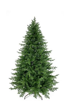 Искусственная ёлка Заповедная 185 см