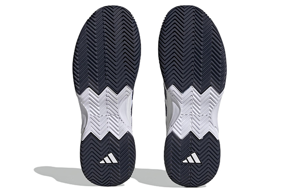 Кроссовки Adidas Adizero Boston 11 (Женская размерная сетка)