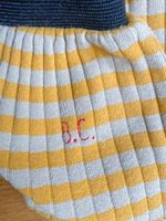 Юбка Bobo Choses, 110