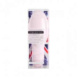 Щётка Tangle Teezer The Ultimate Vintage Pink