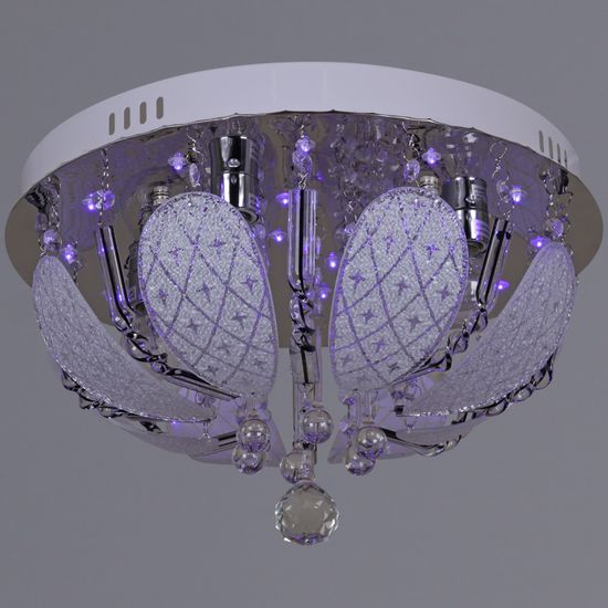 55649-0.3-04 светильник потолочный