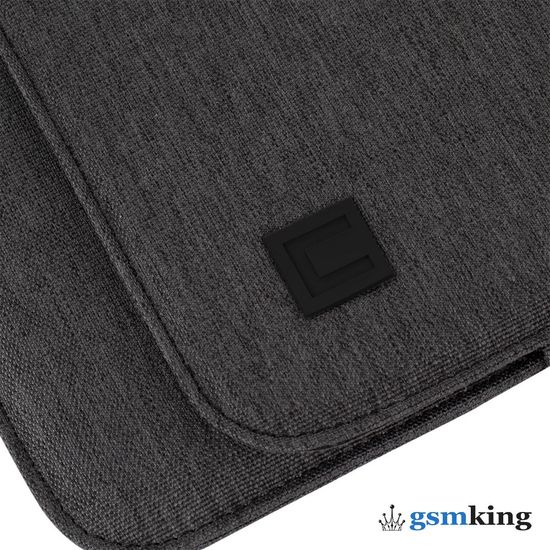 UAG Mouve Sleeve for Tablet & Laptop up to 16-Inch-inch Dark Grey (Серый)982780313232