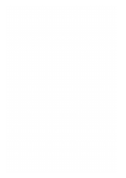 Lo Cunto De Li Cunti (IL Pentamerone). Testo conforme alla prima stampa del MDCXXXIV - VI | Giambattista Basile