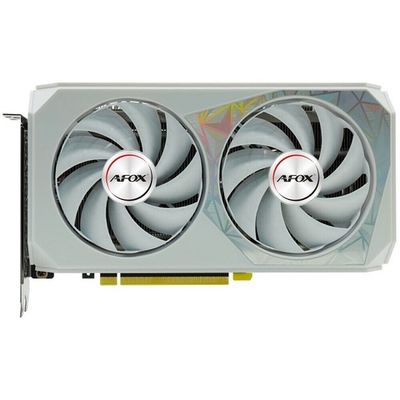 серия NVIDIA GeForce 3000