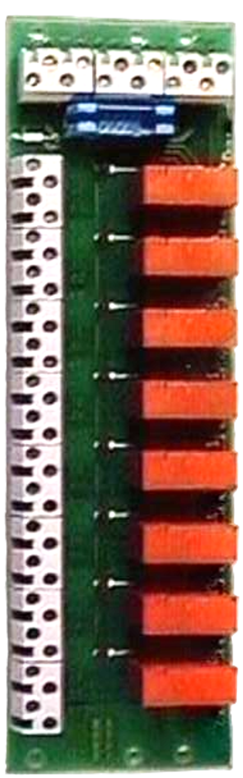 Плата 55019G03 1.1 HHR KONЕ.