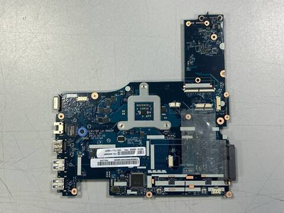 Материнская плата для ноутбука Lenovo G500s VILG1 W8P UMA HM70 (90003088), оригинал