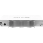 Маршрутизатор MikroTik CCR1009-7G-1C-PC