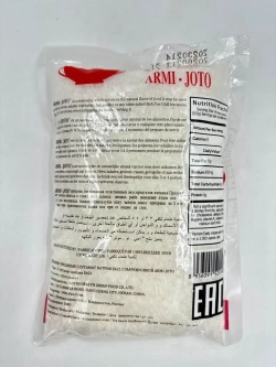 Усилитель вкуса глутамат натрия Armi-Joto,крупные гранулы