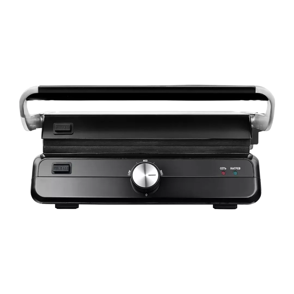 Электрогриль Polaris PGP 3008