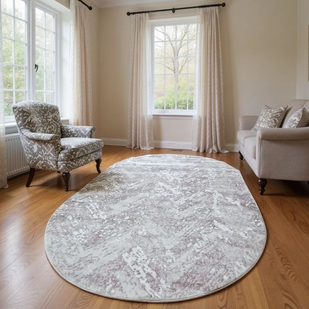 Визион 22104 25366 Овал