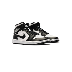 Кроссовки Jordan 1 Mid "Panda"