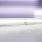 Светодиодная лента 24В COB 12Вт/м 6000K 5м IP65 Led Strip 10187