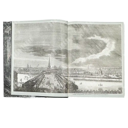 Декабристы и Сибирь. Москва. Издательство: Советская Россия. 1988.