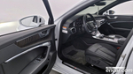 Audi A6 (C8) 40 TDI Quattro Premium (01.2023)