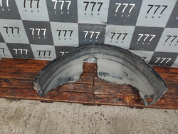 Подкрылок задний правый Hyundai Creta 1 (GS) 16-21 Б/У Оригинал 86822M0100